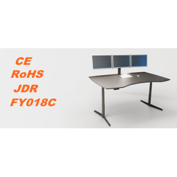 Colonne de levage pour Table, chaise utilisation (FY018C)